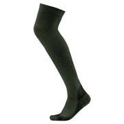 メリノウール トレッキング ニッカソックス IVY アイビー M 24~26cm 1108656