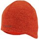 1108677 [イヤーウォームキャップ クリマリブ サンセットオレンジ SSOG サイズ S/M]