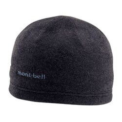 ヨドバシ.com - モンベル mont-bell 1108679 [クリマウール ワッチ