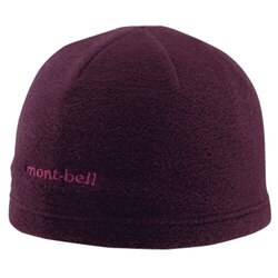 ヨドバシ.com - モンベル mont-bell 1108679 [クリマウール ワッチ