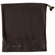 1108690 [ボルカノキャップ シャミース ダークセピア DKSP サイズ S/M]