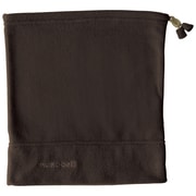 1108690 [ボルカノキャップ シャミース ダークセピア DKSP サイズ M/L]