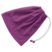 1108690 [ボルカノキャップ シャミース マルベリー MULB サイズ S/M]