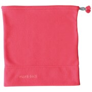 1108690 [ボルカノキャップ シャミース ローズレッド RSRD サイズ M/L]