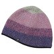 1108785 [ウール イヤーウォームキャップ エッグプラント EP M/L]
