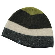 1108785 [ウール イヤーウォームキャップ フォレスト FOST S/M]