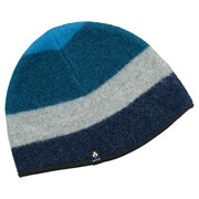 1108785 [ウール イヤーウォームキャップ ネイビー NV S/M]