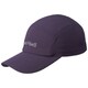 1108817 [ストレッチ OD キャップ エッグプラント EP S/M]