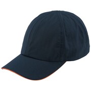 1108823 [サウスリム キャップ S/Mサイズ(54～58cm) ダークネイビー]