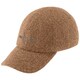 1108891 [O.D.キャップ クリマリッチウール シャモア CHAM M/L]