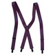 1109021 [クィックサスペンダー エッグプラント EP]
