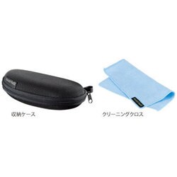 ヨドバシ.com - モンベル mont-bell トレッキンググラス Kid's