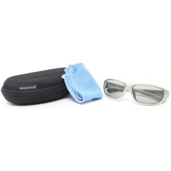 ヨドバシ.com - モンベル mont-bell トレッキンググラス Kid's