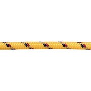 1122307 [張り綱 3mm YL イエロー 切り売り 1m単位]