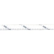 1122322 [リフレクティブ張り綱 4mm WT ホワイト 切り売り 1m単位]