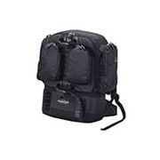 フォトウォーカーパック S BK ブラック 1123300