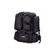 フォトウォーカーパック L BK ブラック 1123301
