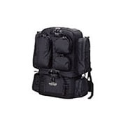 フォトウォーカーパック L BK ブラック 1123301