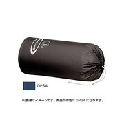 1123455 [ハイドロプロ スタッフバッグ 10L DPSA ディープサファイア]
