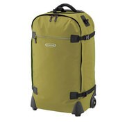 ウィーリーバッグ 60 LTTM ライトタイム 1123498