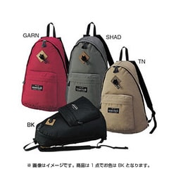 ヨドバシ.com - モンベル mont-bell 1123501 [カリフォルニア