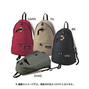 1123502 [コロラドデイパック GARN ガーネット]