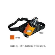 ウエストボトルケージ BTOG バーントオレンジ 1123547
