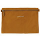 1123675 [ペーパーポーチ L OGBN オレンジブラウン]