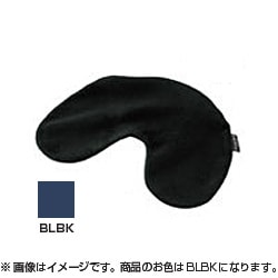 ヨドバシ.com - モンベル mont-bell クリマプラス100トラベルピロー 1124185 BLBK [ネックピロー] 通販【全品無料配達】