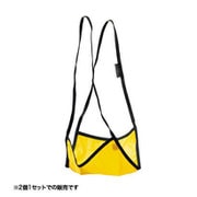 スノーアンカ 1124260 [スノーアンカー]
