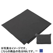 1124486 [シャミース O.D.ブランケット L RBL ロイヤルブルー]