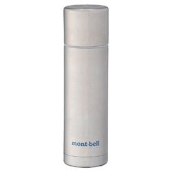 mont-bell Stainless Tumbler【スイス限定】　激レア montbell-009_5.jpg