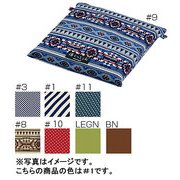 1127581 [浮くっしょんカバー Kid's 125-155 #1]