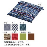 1127581 [浮くっしょんカバー Kid's 125-155 #11]