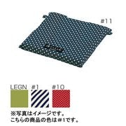 1127582 [浮くっしょんカバー Kid's 85-125 #1]