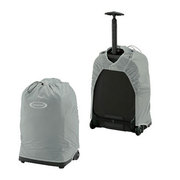 1128214 [ライトバッグカバー Wバッグ45 SV シルバー]