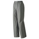 1128261 [ストームクルーザー パンツ Women's SHAD シャドウ M-S]