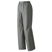 1128261 [ストームクルーザー パンツ Women's SHAD シャドウ L-L]