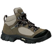 1129124 [GORE-TEX タイオガブーツ キッズ 24.0cm パティ]