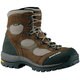 GORE-TEX ツオロミーブーツ ワイド 28.0cm BN ブラウン [1129286]