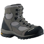 GORE-TEX ツオロミーブーツ ワイド 25.0cm CH チャコール [1129286]