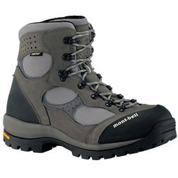 mont bell - モンベルツオロミーブーツ26・5cmゴアテックス ヨドバシ.com - モンベル mont-bell GORE-TEX ツオロミーブーツ