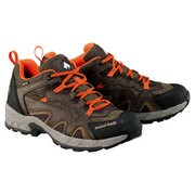 GTX メドーウォーカー メンズ 25.0cm CHNT チェストナッツ [1129307]