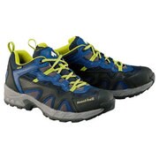 GTX メドーウォーカー メンズ 26.0cm DKBL ダークブルー [1129307]