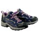 GORE-TEX メドーウォーカー レディース 23.5cm NV ネイビー [1129308]