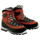 GORE-TEX アルパインクルーザー3000 メンズ 26.5cm SSOG サンセットオレンジ [1129341]