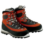 GORE-TEX アルパインクルーザー3000 メンズ 28.0cm SSOG サンセットオレンジ [1129341]