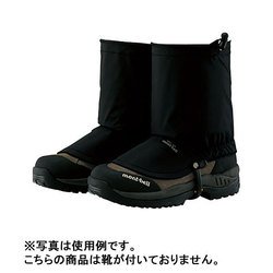 ヨドバシ.com - モンベル mont-bell 1129423 [レインスパッツ