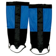 1129426 [GORE-TEX アルパインスパッツ イージーフィット プライマリーブルー PRBL M]