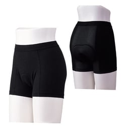 ヨドバシ.com - モンベル mont-bell 1130198 [サイクルインナー